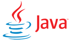 I Passed Oracle Java Exam. Should you?