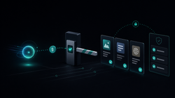 What If AI Agents Could Simply Pay the Web?
