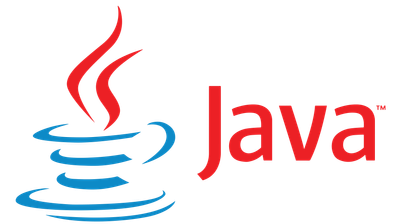 I Passed Oracle Java Exam. Should you?