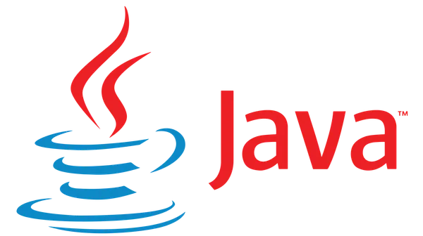 I Passed Oracle Java Exam. Should you?